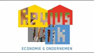 Revius Wijk EO (met ondertiteling)