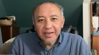 Basics of Prayer and Politics in Islam I