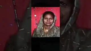 My Mother In Law ..my Father .🙏🏻 NISHA Sharma
