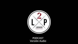 L2P: E1 Perfiles del Liderazgo