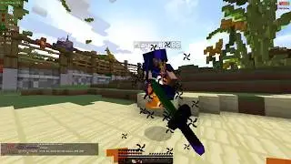 COMBO AND KILL MONTAGE KRYPTONIA  #TIYOS