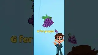 learn Abc with tinytales&hearts;️ #LearningForKids#FunLearning#KidsEducation#PreschoolLearning#ToddlersLear