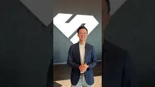 Sapphire Windows' Showroom Tour