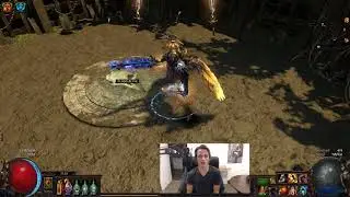I Don't Get Bestiary League - A Rant