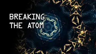ORGANIC Kaleidoscope Visuals in 4K 50fps. [NO SOUND]