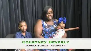 Family Support PSA FINAL