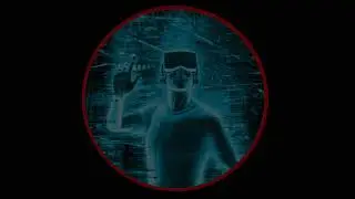 Intro of Tech It Man #yt shorts #shorts #Tech it man