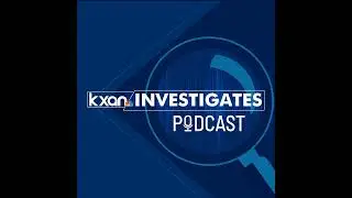KXAN Investigates -- E18: Devastation in Texas on July 4th weekend (July 11, 2025)