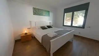 Real Estate Video - Costa brava Spain 2023