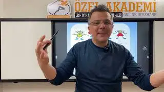 DERS 24 Teknikler İş Başında Eğitim, Rol Oynama, Yaratıcı Drama, Balık Kılçığı