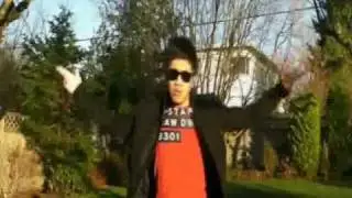 Peter Chao Rap