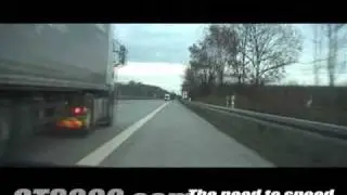 gumball 3000