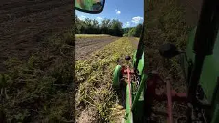 #music #remix #song #love #automobile #zetor #farming #agriculture #viral #farm #dc #dlaciebie #farm