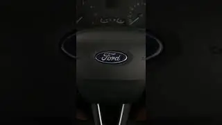 Ford Ecosport window opening controls and child lock