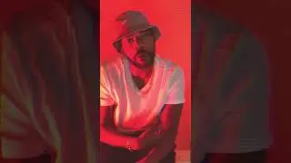 Az new artist #arizonarapper #phoenixhiphop #arizonahiphop #shortvideo #viralvideo #rapaz