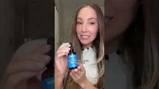 Top 3 Maelove Products