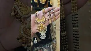 haram type black bit