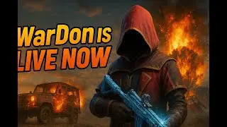 4.1update SOLO vs SQUAD BGMI Two Thumb #pubglive #bgmilive