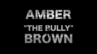 The Bully