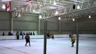 CLIP0330