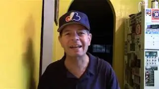 Louisiana Beer Reviews: Kentucky Coffee Barrel Stout