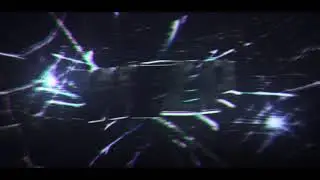 Intro. Welp (rusty af. but motivated) insp. by kankiri