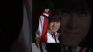 Cute guys of Tenimyu