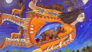 Waynawari - Kuyay Yana Nahui