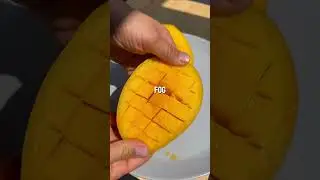 Eat These 4 Fruits Daily for 2 Weeks &ndash; The Mind-Blowing Results!