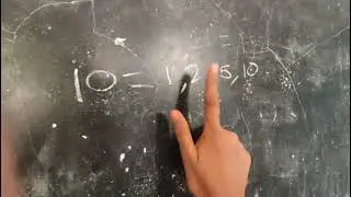 How to identify prime and composite number?#about prime and composite num # fun with activity #☺️