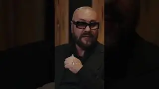 Desmond Child & his song &ldquo;Livin&rsquo; La Vida Loca&rdquo; for Ricky Martin #songwriter #lavidaloca #shortsvideo
