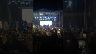 SLP ahualulco