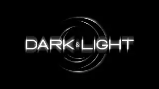 Dark and Light - Jump and Tek [ Best of Track ]