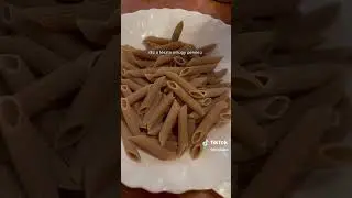 Olasz ragu 😋