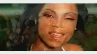 Ja Rule ft Ashanti , Vita & Charli Baltimore - Down 4 U ( video )
