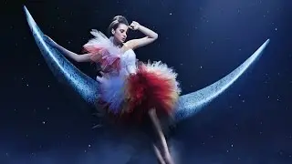 Relaxing Flamenco - Instrumental Acoustic Guitar Music. Paco Infante