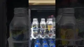 Thuggizzle Appalachian Mountain Spring Water Is About To Sell Out Of The Right Choice Food Mart ⛰️♻️