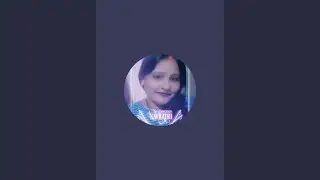 Yash patel official comedy is live!