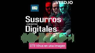 073 Virus en una imagen