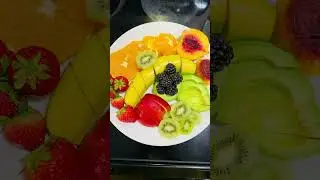 How to stay healthy #health #plants #shorts #lifestyle
