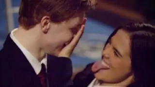 Mason & Rose