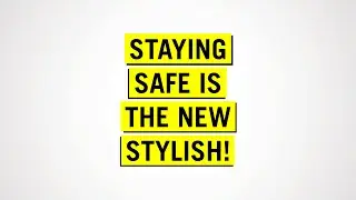 Make a fashion statement with your mask || CircleMag