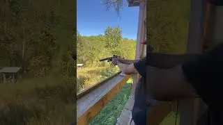 YHM Sidewinder M2  Glock 19