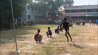#kho kho@boys#high school@ndd#