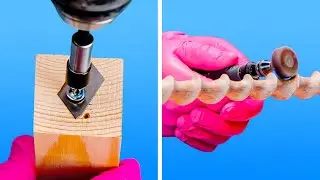 Enhance Your Repair Skills Like a Pro!