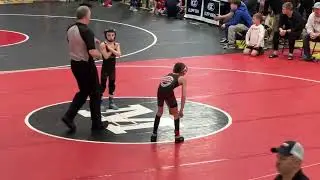 2025 MWT-Gopher State Nationals 