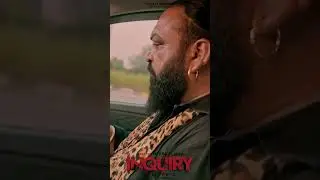 Inquiry episode 2 aa gya oye  #inquiryep2 #inquiryseries #punjabiwebseries