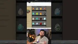 TOUGLI 🧾 Ou comment faire tes DOFUS EFFICACEMENT ✅  #dofus #ankama #BUILD #PVM #guide