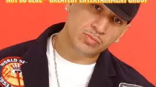 (WATCH VIDEO) @KIDCAPRI101 Went Crazy On Funk Flex: 