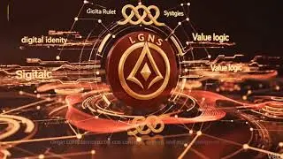 Origin World Live Stream